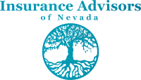 Insurance advisors of nevada