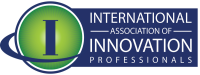 International association of innovation professionals