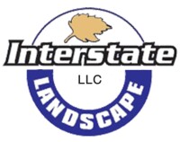 Interstate landscaping