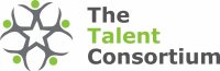 Iowa talent consortium