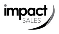 Impact sales management
