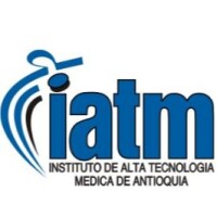 Instituto de alta tecnologia medica