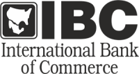 Ibc information business computing