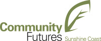 Community Futures Development Corporation of the Sunshine Coast