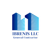 Ibrenis real estate investments