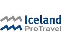 Iceland protravel - incentives, meetings, events and luxury travel