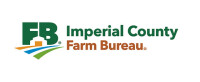 Imperial county farm bureau