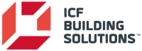 Icf constructors