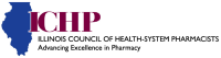 Ichp (illinois council of health-system pharmacists)