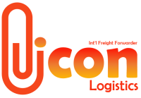 Icon logistics inc