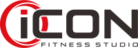 Icon sports performance and wellness alliance
