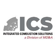 Integrated combustion solutions