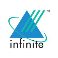 Infinity computer solutions (ics)