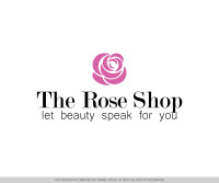 Lit rose shop