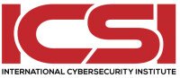International cyber institute