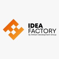 Idea factory associates