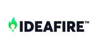 Ideafire™ consulting