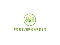 Idea garden marketing