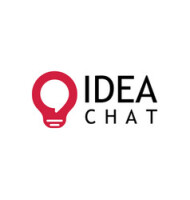 Idea - arbetsgivarförbundet för ideella organisationer