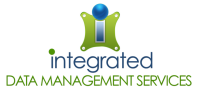 Integrated data management systems, inc.