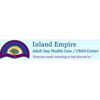 Inland empire adult day care