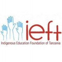 Indigenous education foundation of tanzania