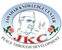Jawahar knowledge center - india