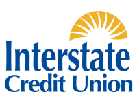 Interstate federal credit union