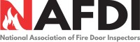 International fire door inspector association