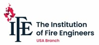 The institution of fire engineers, usa branch