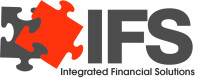 Integrated financial services (ifs)
