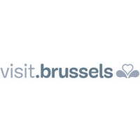 BRUSSELS Visitors Bureau