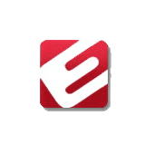 Emblem Technologies (Pvt) Ltd.
