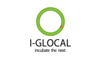 I-glocal group