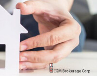 Igm brokerage corp.