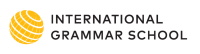 International grammar school