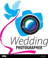 Image gallery photography