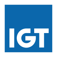 Igt corporate housing
