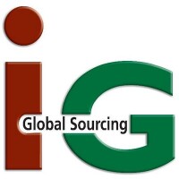 Ig global sourcing llc