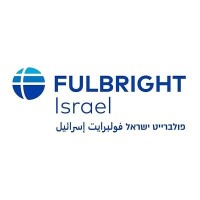 Fulbright Israel