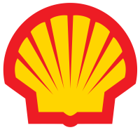 Sabah Shell Bhd & Sarawak Shell Petroleum Corporation