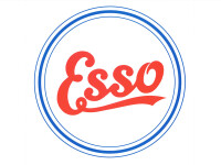 ESSO Production Malaysia Inc.