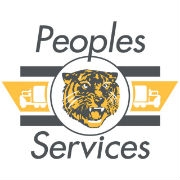 Peoples Services, Inc.