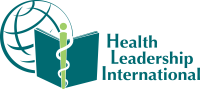 International healthcare leadership