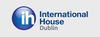 International house language services group