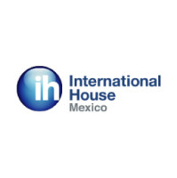 International house mexico