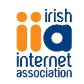 Irish internet association