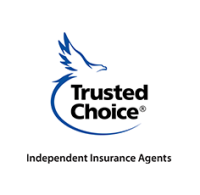 Independent insurance agents of central florida