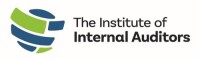 The institute of internal auditors ghana