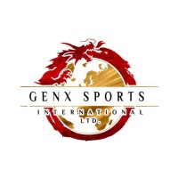 Genx corporation